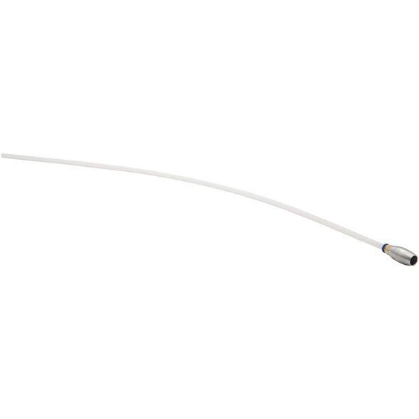 Sealey Suction Tube Ø8 x 850L
