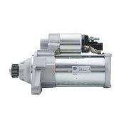 Hella Starter Motor 12V 1.5kW 13 Teeth 8EA 011 612-271