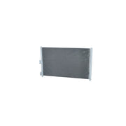 NRF Air Conditioning Condenser 35502