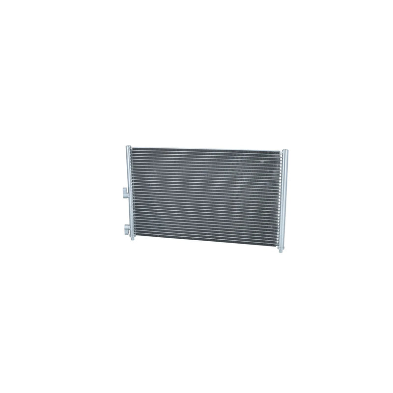 NRF Air Conditioning Condenser 35502