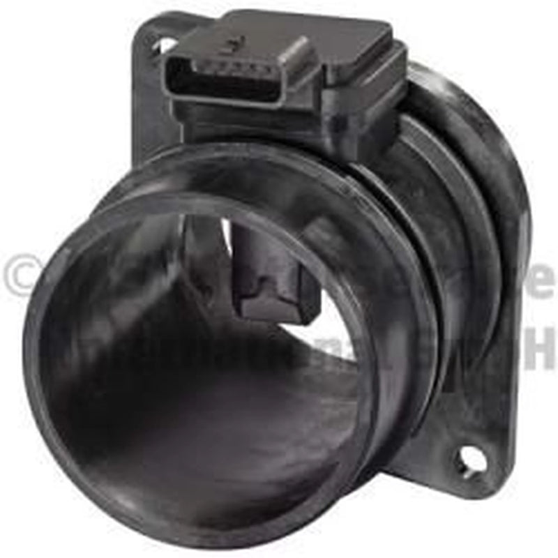 Pierburg MAF Sensor (Mass Air Flow) 7.07759.42.0