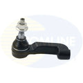 Comline Steering Tie Rod End Ball Joint CTRE1215