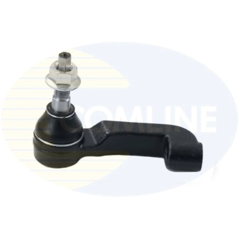 Comline Steering Tie Rod End Ball Joint CTRE1215