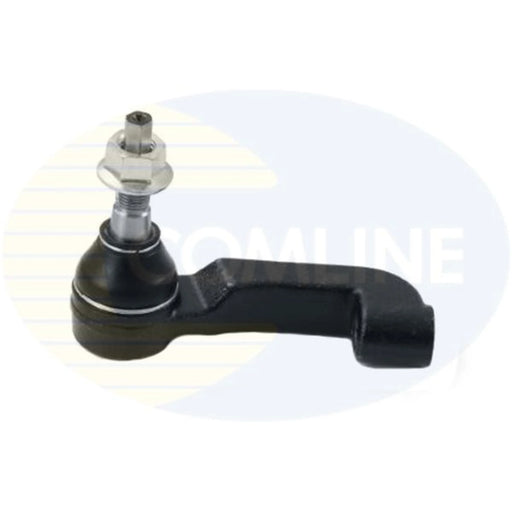Comline Steering Tie Rod End Ball Joint CTRE1215