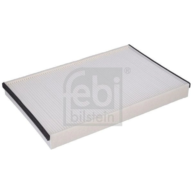 Febi Cabin Air Filter (Pollen Filter) 30641