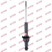 KYB Shock Absorber Damper Strut Rear 341095
