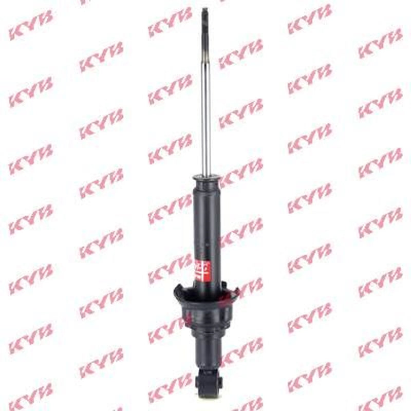 KYB Shock Absorber Damper Strut Rear 341095