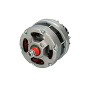 Valeo Car Alternator 12V 432794