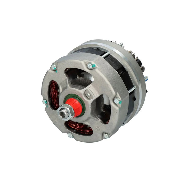 Valeo Car Alternator 12V 432794
