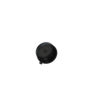 Valeo Capsules X 10 (Alt) 590629 5001832089 590629