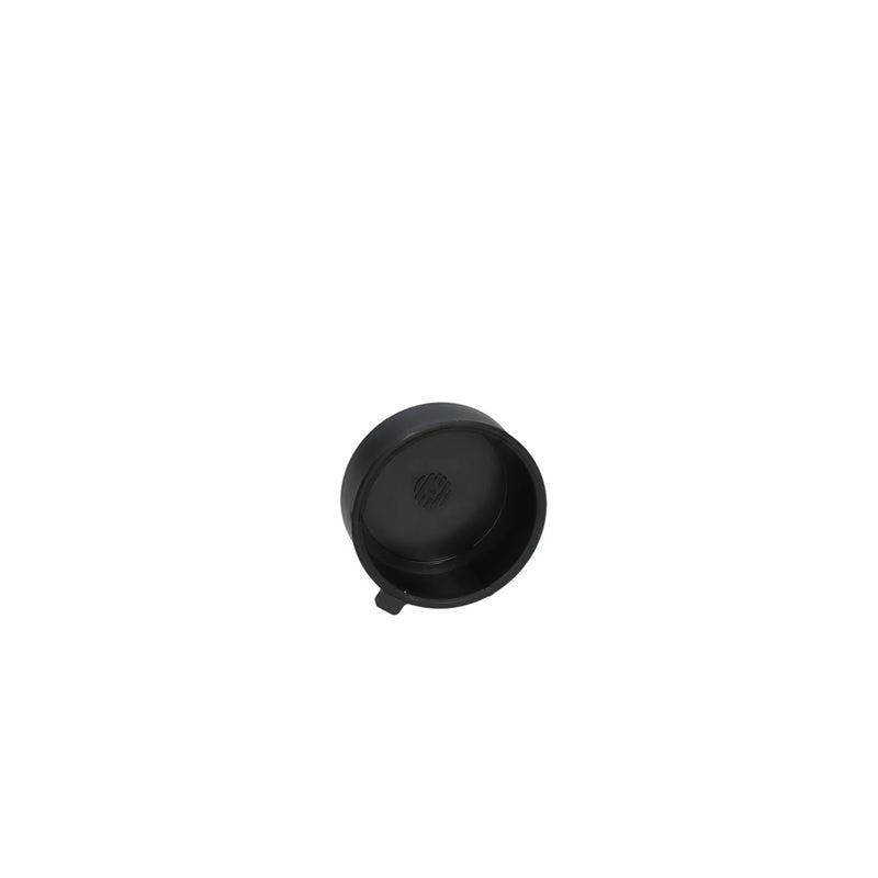 Valeo Capsules X 10 (Alt) 590629 5001832089 590629