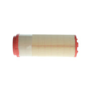 Bosch Engine Air Filter F 026 400 757