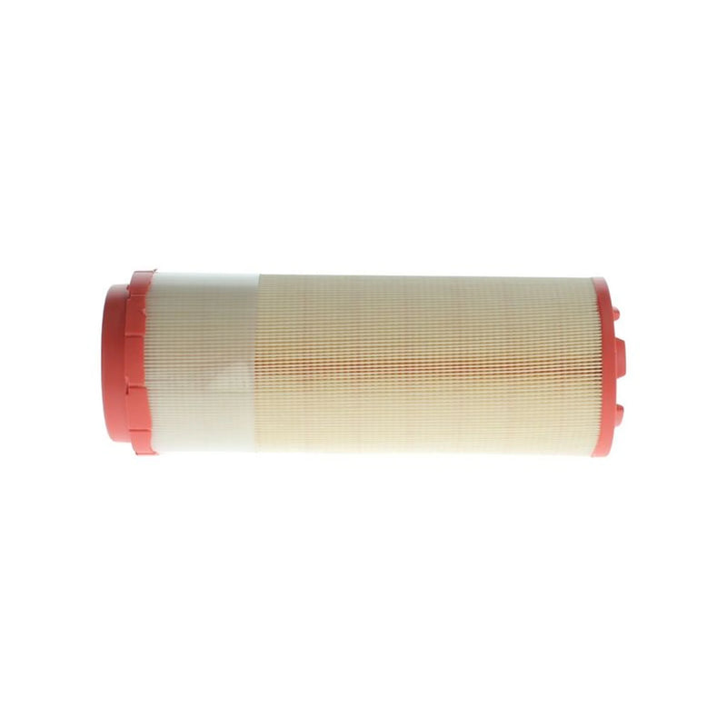 Bosch Engine Air Filter F 026 400 757
