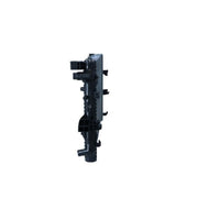 NRF Engine Radiator 53795A
