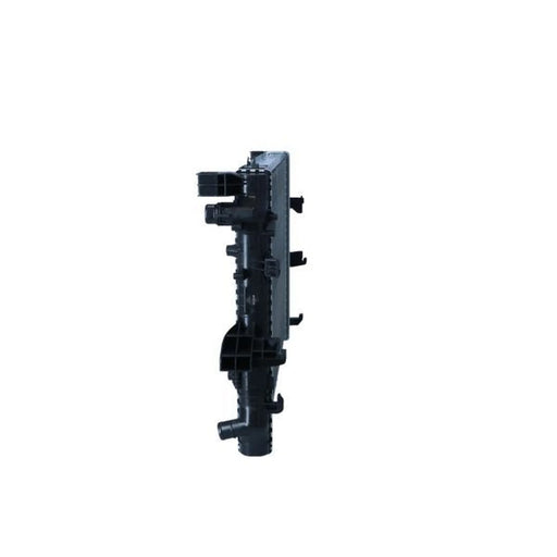 NRF Engine Radiator 53795A