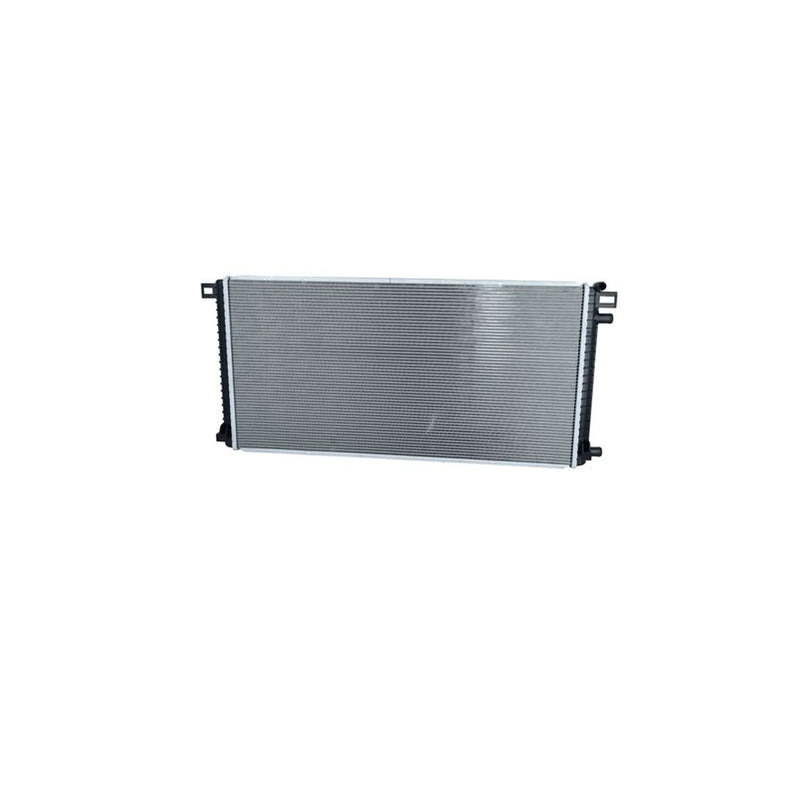 NRF Engine Radiator 550361