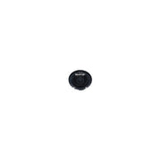 NRF Coolant Expansion Tank 454135