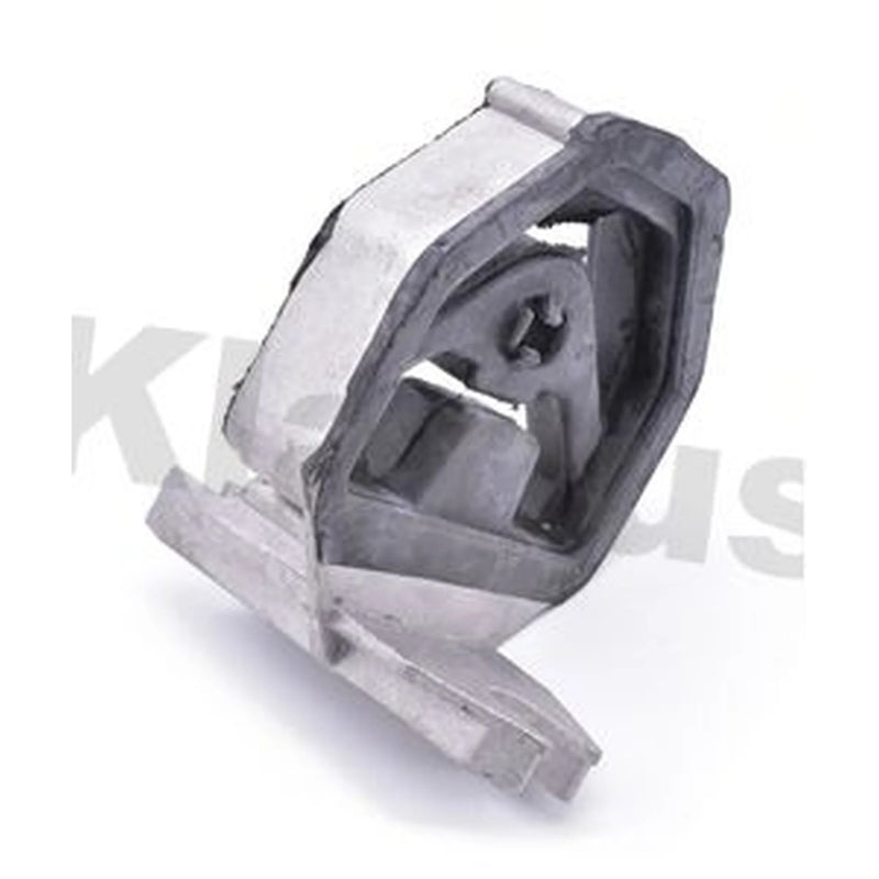 Klarius Exhaust System Mount Rubber 420497