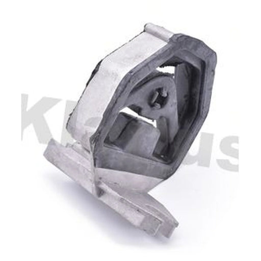 Klarius Exhaust System Mount Rubber 420497