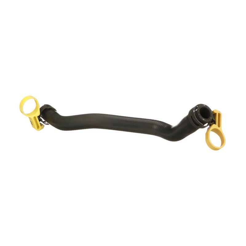 Gates Molded Heater Hose 02-3576