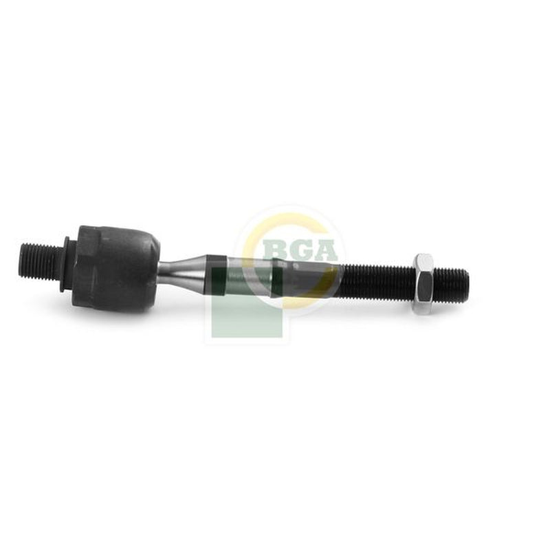 BGA Stabiliser Drop Link Front Right SR2744