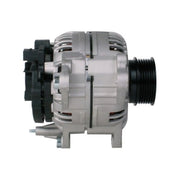 Hella Car Alternator 12V 8EL 012 428-651