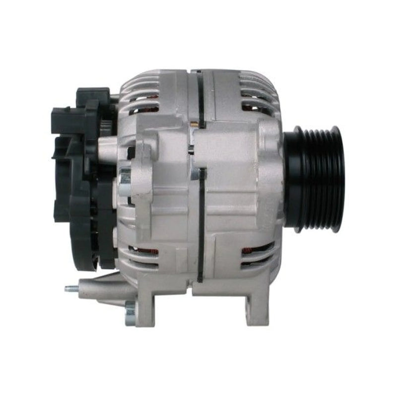 Hella Car Alternator 12V 8EL 012 428-651