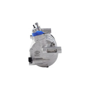 Hella Air Conditioning Compressor 8FK 366 200-491