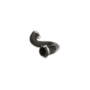 Gates Intercooler Turbo Charge Air Hose 650mm 09-1582