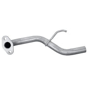 Hella Exhaust Pipe OD 8LA 366 003-891
