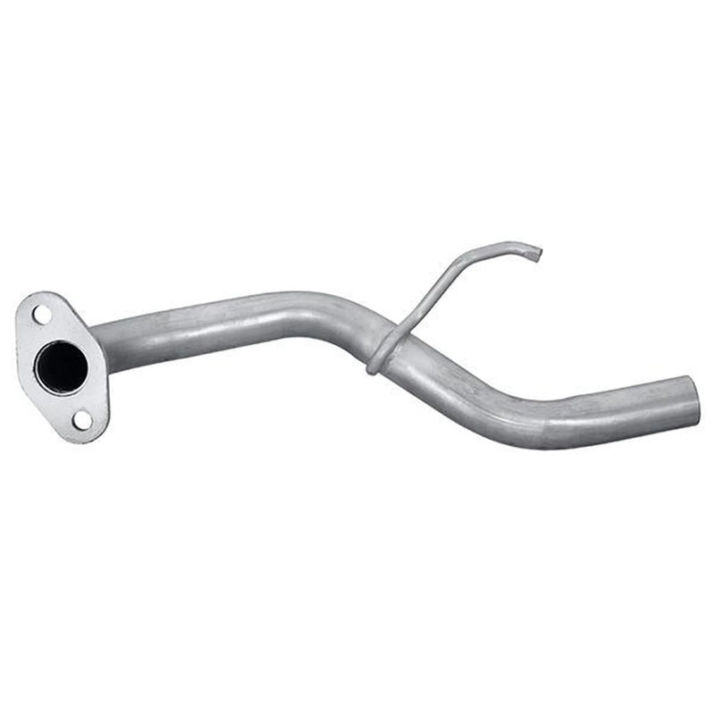 Hella Exhaust Pipe OD 8LA 366 003-891