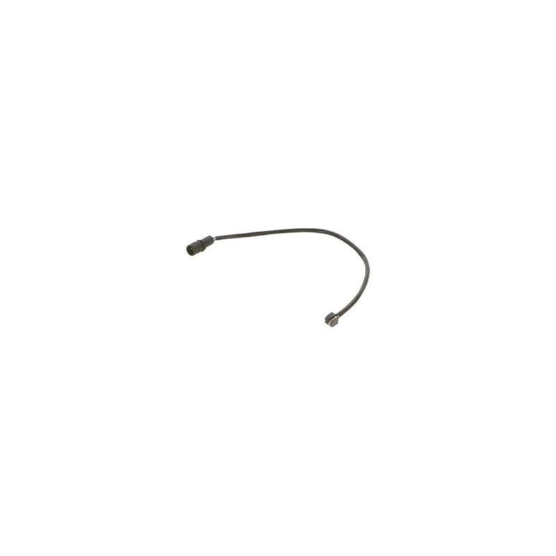 Bosch Brake Pad Wear Sensor Rear 1 987 474 986