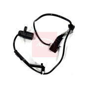 Apec ABS Wheel Speed Sensor Rear Left ABS1771