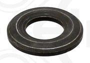 Elring 832.413 Heat Shield, injection system