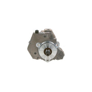 Bosch High Pressure Fuel Pump 0 445 020 148