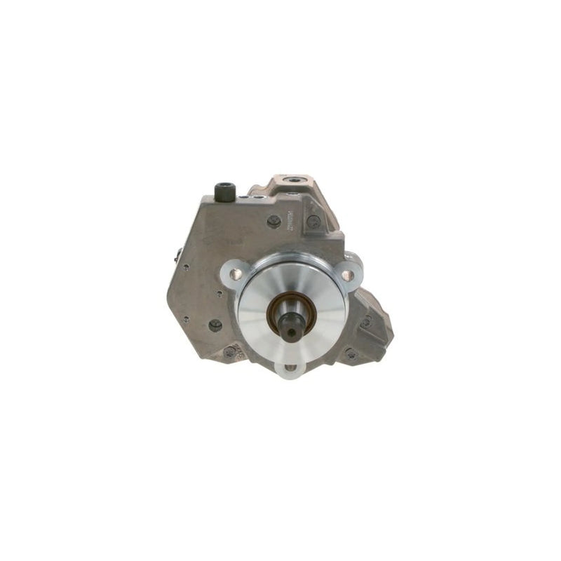 Bosch High Pressure Fuel Pump 0 445 020 148