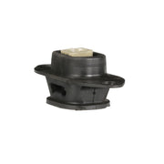 Gates Engine Mount Mounting Left ETM1934