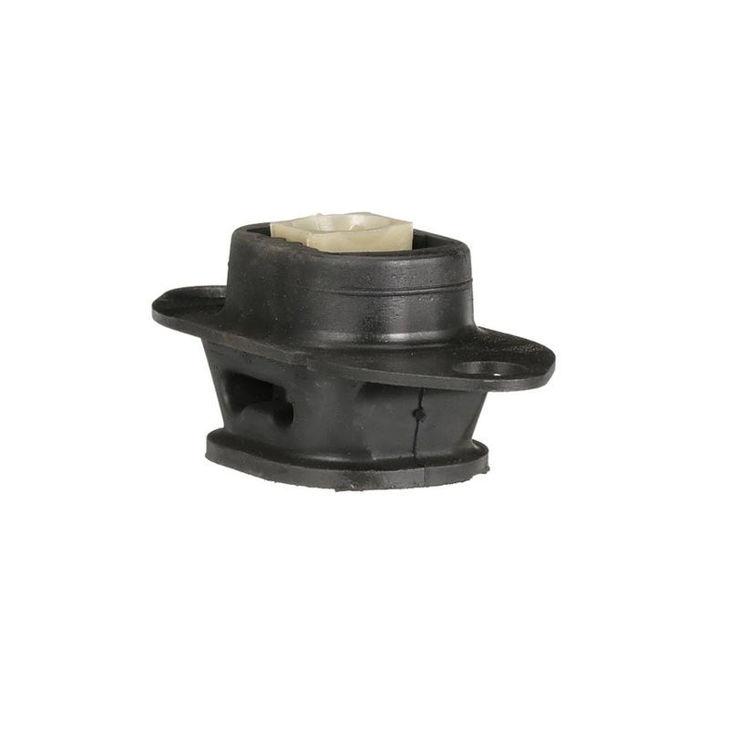 Gates Engine Mount Mounting Left ETM1934