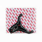 Borg & Beck Control/Trailing Arm BCA5844
