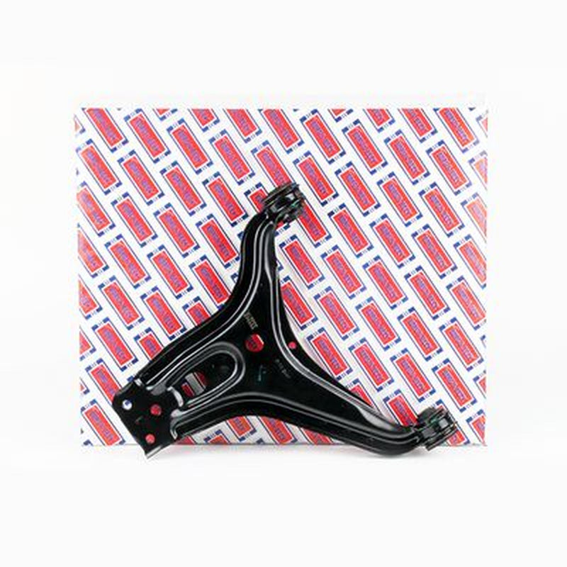Borg & Beck Control/Trailing Arm BCA5844