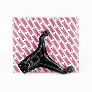 Borg & Beck Control/Trailing Arm BCA5844