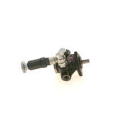 Bosch Fuel Pump Assembly F 002 A50 047