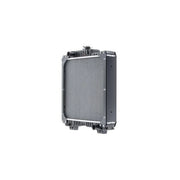 Mahle Engine Radiator CR 1936 000P