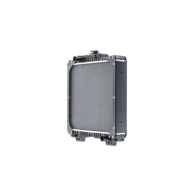 Mahle Engine Radiator CR 1936 000P