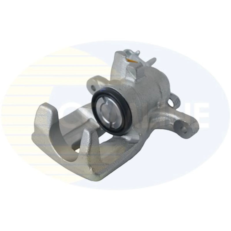 Comline Brake Caliper Assembly Rear Left CBC467L