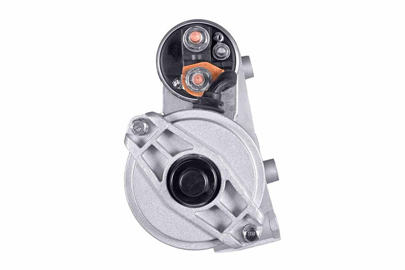 Hella 8EA 012 526-441 Starter