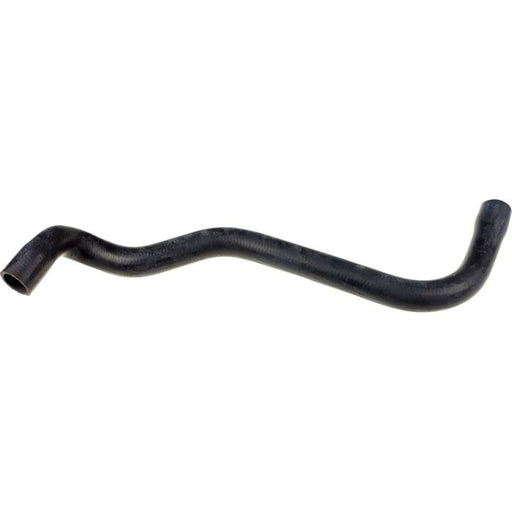 Gates Radiator Coolant Hose 680mm ID 05-3329