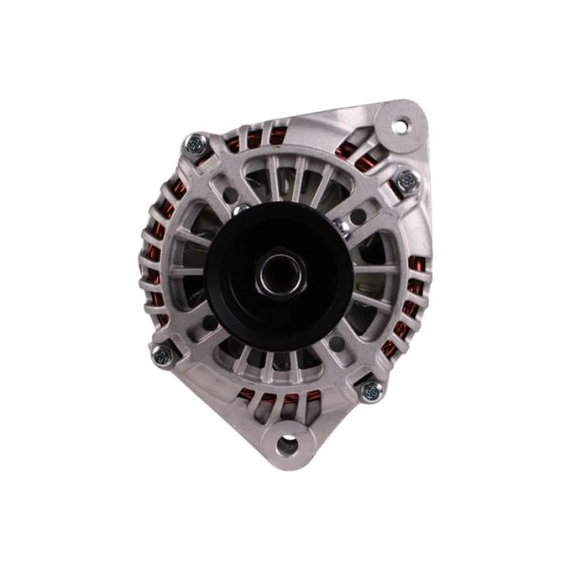 Hella Car Alternator 12V 8EL 012 584-521