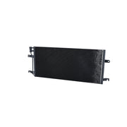 NRF Air Conditioning Condenser 35316