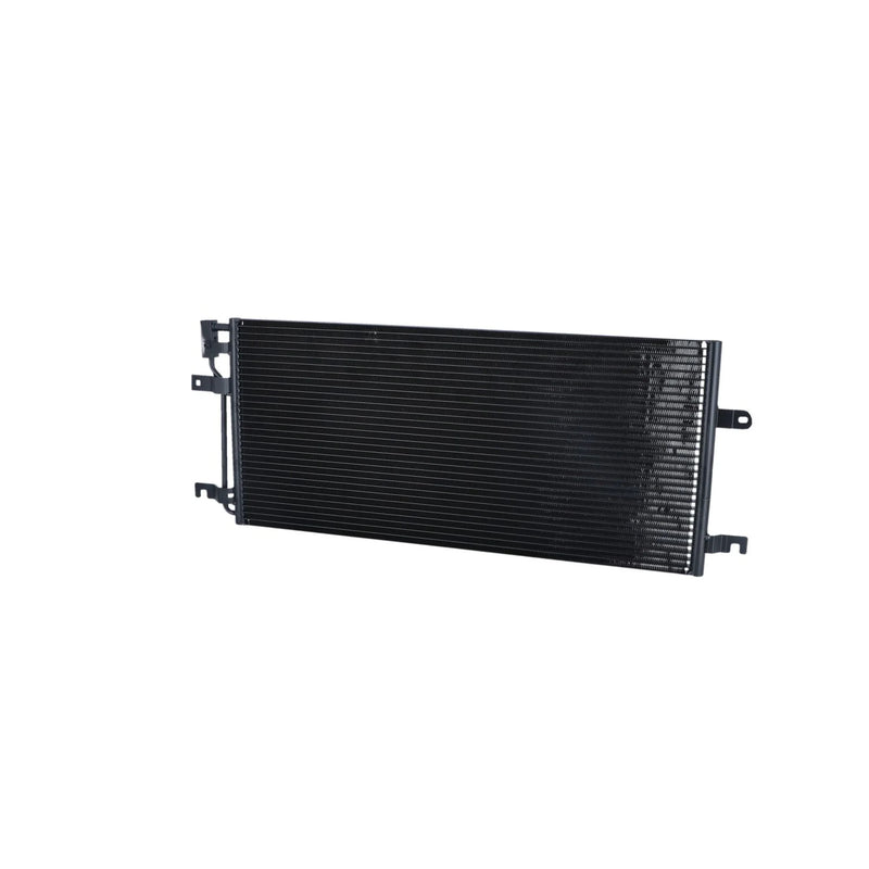 NRF Air Conditioning Condenser 35316